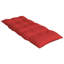 Coussins de chaise à dossier haut Red Barrel Studio®-1569913596-1570415310