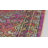 Jara Crystal Performance Oriental Rug-20658167