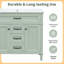 Meuble-lavabo 36 po avec lavabo en céramique-1810739214