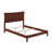 Ralls Solid Wood Foundation Bed-1347493484-1464418043