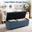 Banc ottoman de rangement classique rembourré-1765383197-1765383199