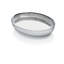 Pierre Charpin Oval Basket
