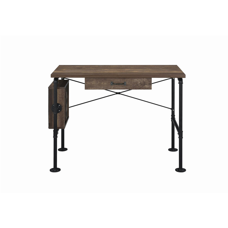 Bureau d'écriture Endang