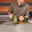 Crafthouse Signature Collection Stainless Steel Bar Tool