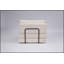 Canapé-lit pliable modulaire Castle pour salon et chambre à coucher-129427372-129427373