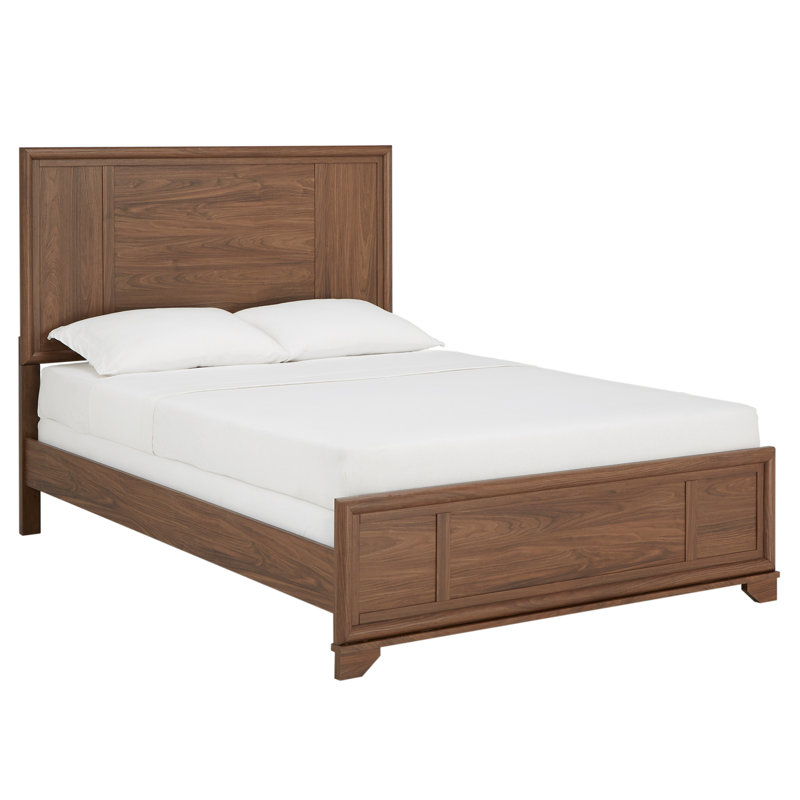Grand lit standard Giovoni