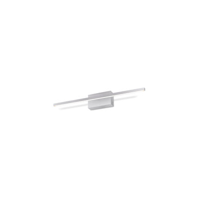 Vega Minor Dimmable LED Bath Bar