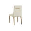 Wilbur Upholstered Dining Chair
