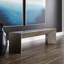 Mixt Bench-1491903587