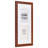 Arindra Double Photo  5x7 Collage Picture Frame-1474989055