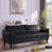 Wanetta 80.7'' Modern Style Upholstered Sofa with Throw Pillows Available in Living Room Apartment-1775763202-1772463432