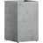 Concrete Stone