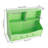 Joric Bookcase-1466201017