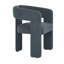Chaise avec accoudoirs Modern-4904624