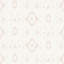 Schumacher x Veere Grenney Tabitha Fabric-40539275