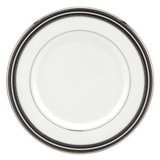 Union Street China Saucer