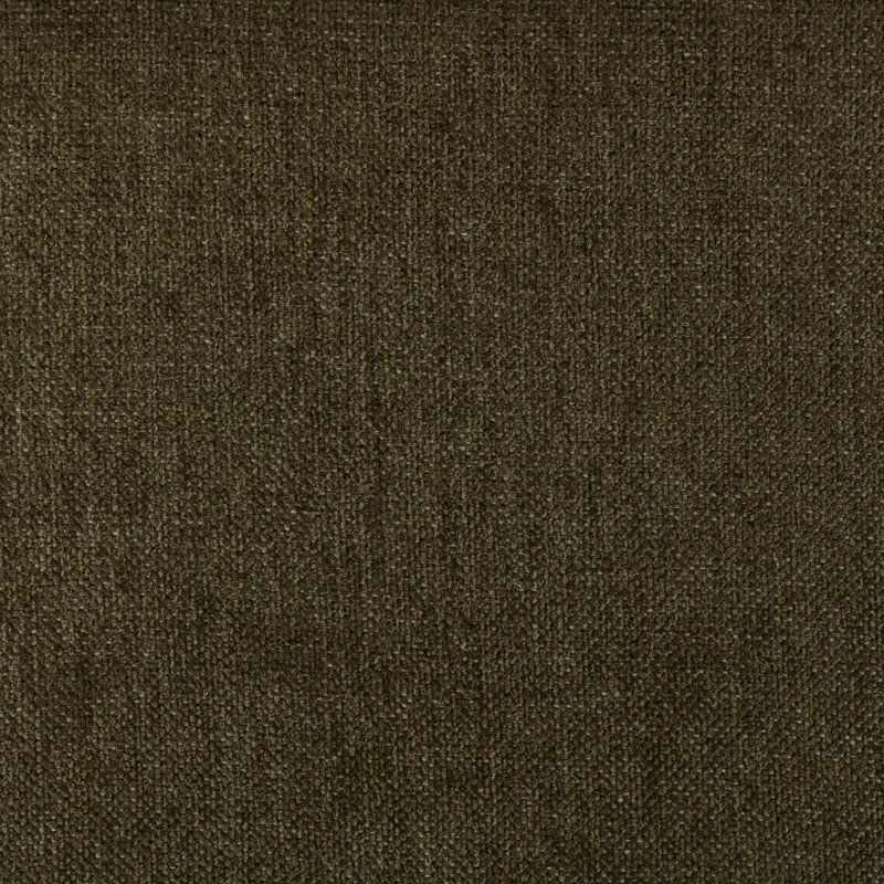Colston Armchair