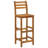 Colin-Junior Bar Set Wood Frame Material