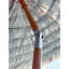 Parasol de patio 8 'Thatch Tiki Tropical Palapa Raffia Tiki Hut Hawaiian Hula Beach