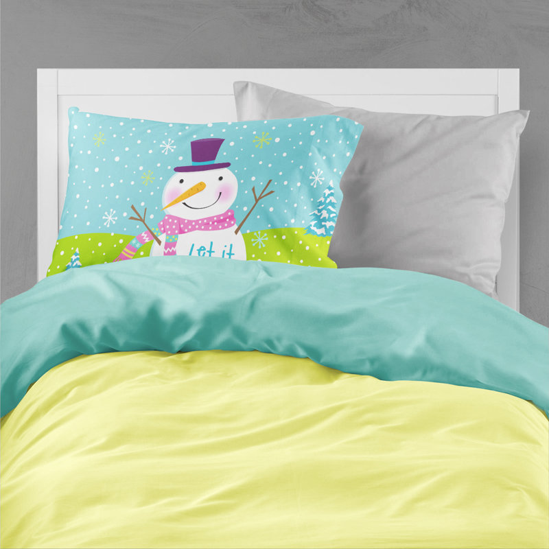 Microfiber