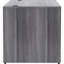 Bureau Essentials Series-2027986568