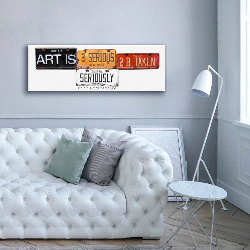 "Reinhardt Ser graid" par Gregory Constantine