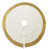 Ivory is out of stock