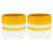 Yellow is out of stock selected