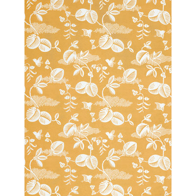 Tissu couleur lin