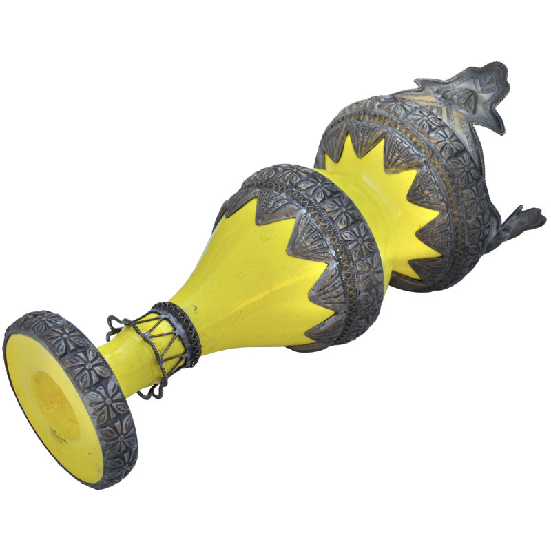 Candlestick