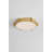 Ansonia 1 Light Flush Mount