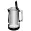 Bouilloire numérique Smart Temp 1,7 L