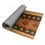 Tapis intérieur et extérieur Plateau-2008214871