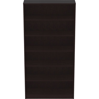 Essentials Series Bookcase