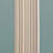 Julia Stripe Light Filtering Window Curtain Panel Pair,(Blue/Pack Of 2)