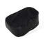 Drop Refillable Bean Bag Chair & Lounger-21210172