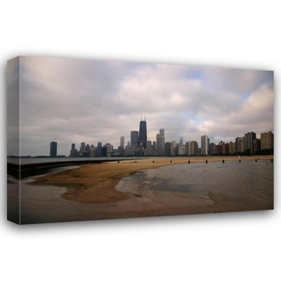 Chicago North Beach