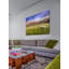 Chris Vest - Wrapped Canvas Print-20254608