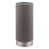 Taupe est en rupture de stock
