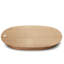 ALFREDO Serving board, small-1946445162