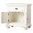 Glisson 28'' W Nightstand-23578171
