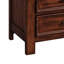 Commode 6 tiroirs Picket House Furnishings Damen