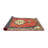 Syliva Oriental Indoor Rug-1752140248