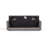 Sianah 88" Upholstered Sofa Bed