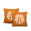 Housse et insert de coussin décoratif intérieur / extérieur en mélange de polyester-1146500372-1146500365