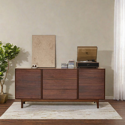 Premium Elegant Sideboard