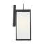 Lanterne murale Howell-98618939-98618937