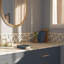 Moulure en bois Harrisburg-95198900-95198888