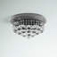 Hallsburg Flush Mount-954897549-978506693