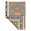 Moroccan Area Rug